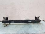 BUMPERFRAME ACHTER Peugeot Partner (EF / EU) (|9822105380|), Gebruikt, Peugeot