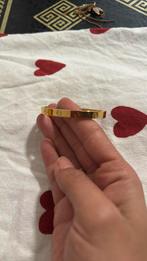 Armband, Handtassen en Accessoires, Armbanden, Ophalen