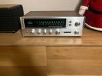 Sansui 551, Audio, Tv en Foto, Ophalen, Zo goed als nieuw
