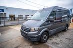 Volkswagen Crafter 2.0 TDI - 70 536 KM (bj 2018), Auto's, Gebruikt, Euro 6, 4 cilinders, Volkswagen