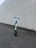 Segway ninebot moet snel wegg, Ophalen of Verzenden, Zo goed als nieuw