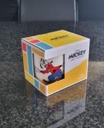 Mug Disney Goofy - Nouveau !, Collections, Aldi, Enlèvement ou Envoi