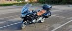 BMW R1250RT PERFECTE STAAT, Motoren, 2 cilinders, Particulier, Meer dan 35 kW, Toermotor