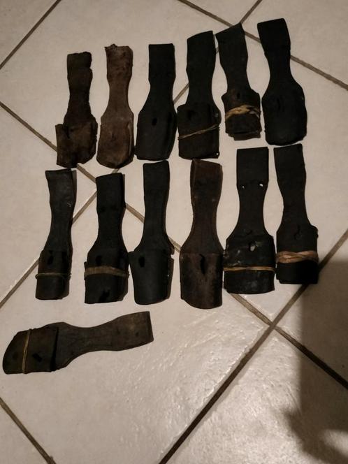 Duits inzetstuk g98/s98, Verzamelen, Militaria | Algemeen, Landmacht, Zwaard of Sabel, Ophalen of Verzenden