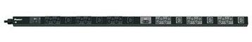Panduit P30B06M Basic PDU 32A 24x C13 / 6x C19 beschikbaar voor biedingen