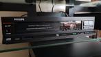 Philips CD 373 cd speler., Audio, Tv en Foto, Cd-spelers, Ophalen, Zo goed als nieuw, Philips