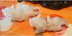 ✓Statues Dragons/2/Jade Blanc (?)/Lions Asiatiques/1 cassée, Enlèvement