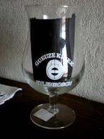 EYLENBOSCH Geuze Kriek, Verzamelen, Ophalen of Verzenden, Zo goed als nieuw, Glas of Glazen
