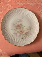 Limoges bord. Angélique, Antiek en Kunst, Ophalen