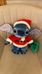 Peluches Stich Disney, Enlèvement ou Envoi, Comme neuf