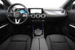Mercedes-Benz EQA 250 EQA 250 Business Line, Auto's, Mercedes-Benz, Stof, Gebruikt, 750 kg, Regensensor