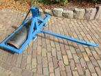 landrol, wals, wel, rol, Ophalen, Zo goed als nieuw, 20 m² of meer, Gras
