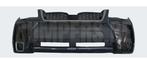 Bumpers Subaru Forester 4 IV XT 12-15 57704SG021 Voorbumper, Gebruikt, -, Voor, -