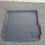 Tapis de coffre pour Duster II, Enlèvement, Utilisé