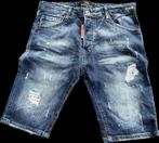 Marshall Denim Jeans ~NIEUW~ [23] Maat 30, Kleding | Heren, Spijkerbroeken en Jeans, Nieuw, W32 (confectie 46) of kleiner, Blauw