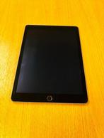 Ipad air 2 touch id, Computers en Software, Apple iPads, Ophalen, Zo goed als nieuw, Zwart