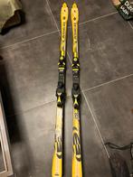 Ski rossignol 9S pro, Enlèvement, Utilisé, Ski, Rossignol