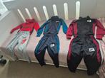 Trainning nike enfant, Kleding | Heren, Heren-kledingpakketten, Ophalen, Gedragen, Overige maten