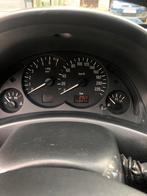 Opel Corsa 1,4 otomaat 2001 144000km, Auto's, Automaat, Blauw, Break, Particulier
