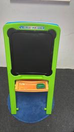 Krijt/magneetbord, Diversen, Schoolborden, Ophalen, Zo goed als nieuw