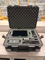 Smart Pro AD2000, Autos : Divers, Outils de voiture, Enlèvement ou Envoi, Comme neuf