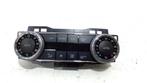 KACHEL BED. PANEEL Mercedes-Benz C (W204) (A2048300590), Gebruikt, Mercedes-Benz