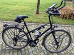Koga - Miyata dames trekkingfiets, Ophalen, 28 inch, Gebruikt, Koga Miyata