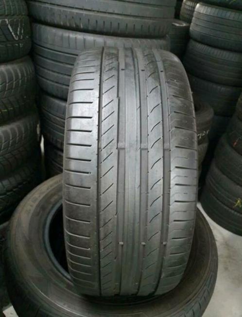 24545r17 245 45 r17 245/45/17 Continental Hankook Bridgeston, Auto-onderdelen, Filters
