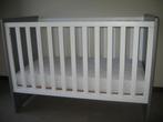 Ledikant kinderbed, Kinderen en Baby's, Ophalen, Zo goed als nieuw, Ledikant