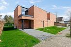 Huis te koop in Diest, 3 slpks, Immo, Huizen en Appartementen te koop, 30 kWh/m²/jaar, Vrijstaande woning, 3 kamers, 150 m²