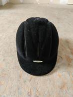 Cap, Ophalen, Cap