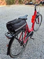 VELO ÉLECTRIQUE, Ophalen, Zo goed als nieuw