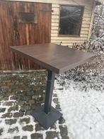 Dito statafel, Huis en Inrichting, Tafels | Statafels, Ophalen of Verzenden, Zo goed als nieuw