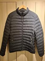 Veste Doudoune homme, Vêtements | Hommes, Vestes | Été, Enlèvement ou Envoi, Comme neuf, Taille 48/50 (M)