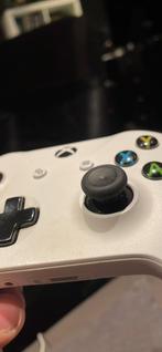 Xbox one's Minecraft met controller, Games en Spelcomputers, Spelcomputers | Xbox One, Nieuw, Met 1 controller, Xbox One, 1 TB