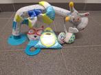 Babyspeelgoed Badabulle, Kinderen en Baby's, Ophalen, Zo goed als nieuw, Overige typen