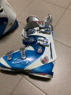 Ski botten, Enlèvement, Utilisé, Ski, Nordica