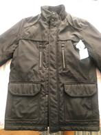 Veste manteau marque Canda jamais porte. Taille M - 48, Ophalen of Verzenden, Nieuw