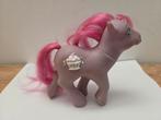 Sundae au sorbet My Little Pony G 1:1987, Enlèvement ou Envoi, Comme neuf