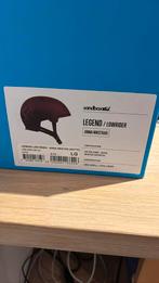 Casque de wakeboard, skateboard, Ophalen, Zo goed als nieuw