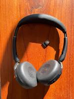 Jabra Evolve2 65 Flex MS Casque de Bureau Sans fil, Autres marques, Bluetooth, Supra-aural, Comme neuf
