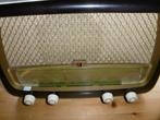 RADIO NSF REVISEE,1949 BAKELITE GO-PO- PU -pour FM, Antiquités & Art, Enlèvement ou Envoi
