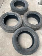 General 255 / 55 R18, Auto-onderdelen, Banden en Velgen, Ophalen, All Season, Band(en)