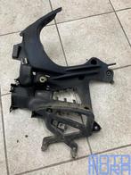 Subframe voor links voor de BMW K1200S 2004 - 2008 kuipframe, Motoren, Gebruikt, -, -, Ophalen of Verzenden