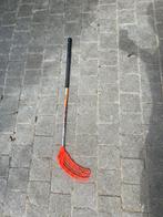 Floorballstick 106cm, Sport en Fitness, Hockey, Ophalen