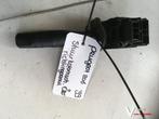 Peugeot 206 richtingaanwijzer mistlamp schakelaar, Auto-onderdelen, Gebruikt, -, -, Ophalen of Verzenden