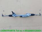6893013 689301301 6896845 G14 stuurhuis G15 G16 G30 G31 G32, Gebruikt, BMW