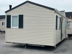 OCC DEPOT 20 LOUISIANE 850x390/2 NETJES, Caravans en Kamperen