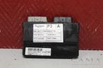 CDI / ECU UNIT Sprint ST 1050 +ABS 2008-2010 (VIN:281466-, Motoren, Gebruikt