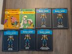 Strips Lucky Luke, Boeken, Stripverhalen, Ophalen, Zo goed als nieuw